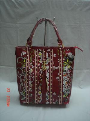 Ed Hardy Bags-350